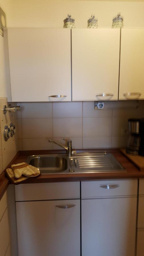 Fewo Friado Im Ferienpark Oa - Ohne Zusatzkosten Nach Anreise - Mit Hallenbad, W-Lan, Pkw-Garage, Kurtaxe Mit Allgaeu-Walser-Pass, Bett- Und Handtuch-Waesche Sowie End-Reinigung Миссен-Вильхамс Экстерьер фото