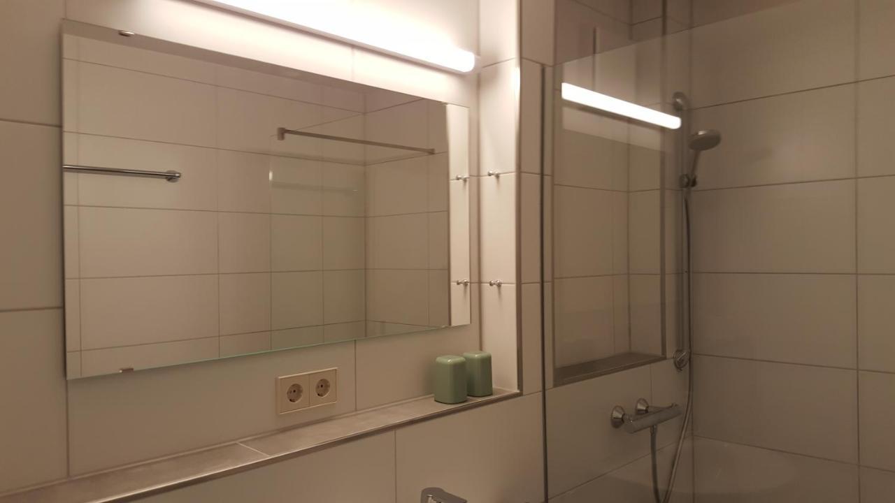 Fewo Friado Im Ferienpark Oa - Ohne Zusatzkosten Nach Anreise - Mit Hallenbad, W-Lan, Pkw-Garage, Kurtaxe Mit Allgaeu-Walser-Pass, Bett- Und Handtuch-Waesche Sowie End-Reinigung Миссен-Вильхамс Экстерьер фото