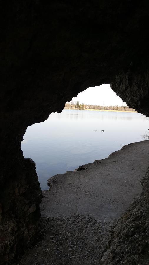 Fewo Friado Im Ferienpark Oa - Ohne Zusatzkosten Nach Anreise - Mit Hallenbad, W-Lan, Pkw-Garage, Kurtaxe Mit Allgaeu-Walser-Pass, Bett- Und Handtuch-Waesche Sowie End-Reinigung Миссен-Вильхамс Экстерьер фото